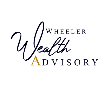 Wheeler Financial Advisory